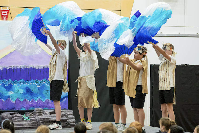 /uploaded_files/media/gallery/1774240300Moana 11.png